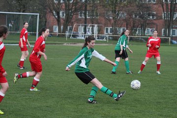 Bild 93 - wB-Jun NMS am 20.4.12